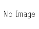 ���g���Z�b�g�y�V����12��ފe2�{24�{�Z�b�g